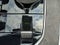 2026 BMW X7 xDrive40i Sports Activity Vehicle