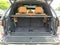 2026 BMW X7 xDrive40i Sports Activity Vehicle