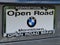 2026 BMW X7 xDrive40i Sports Activity Vehicle