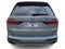 2026 BMW X7 xDrive40i Sports Activity Vehicle