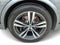 2026 BMW X7 xDrive40i Sports Activity Vehicle