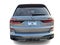 2023 BMW X7 xDrive40i Sports Activity Vehicle