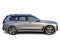 2023 BMW X7 xDrive40i Sports Activity Vehicle