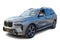 2023 BMW X7 xDrive40i Sports Activity Vehicle