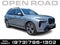 2024 BMW X7 xDrive40i Sports Activity Vehicle