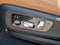 2024 BMW X7 xDrive40i Sports Activity Vehicle