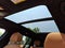 2024 BMW X7 xDrive40i Sports Activity Vehicle