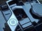 2024 BMW X7 xDrive40i Sports Activity Vehicle