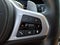 2024 BMW X7 xDrive40i Sports Activity Vehicle
