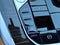 2024 BMW X7 xDrive40i Sports Activity Vehicle