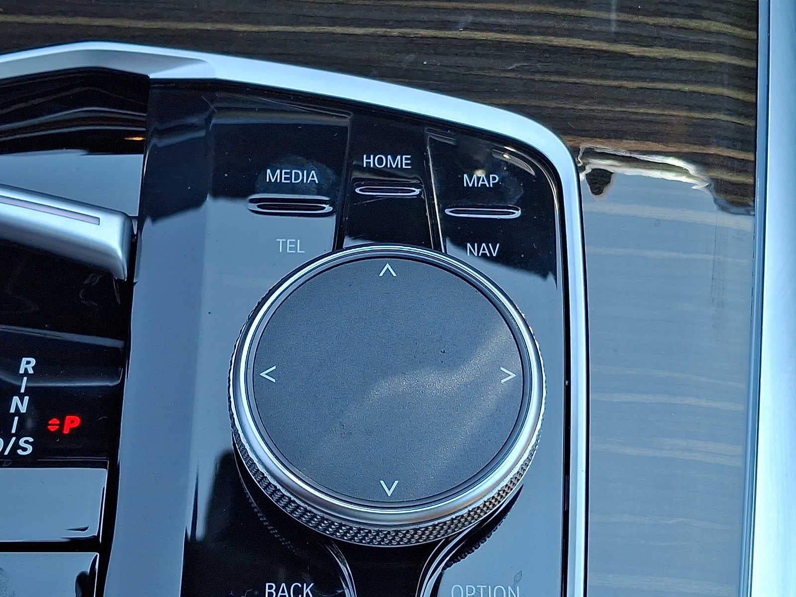 2024 BMW X7 xDrive40i Sports Activity Vehicle