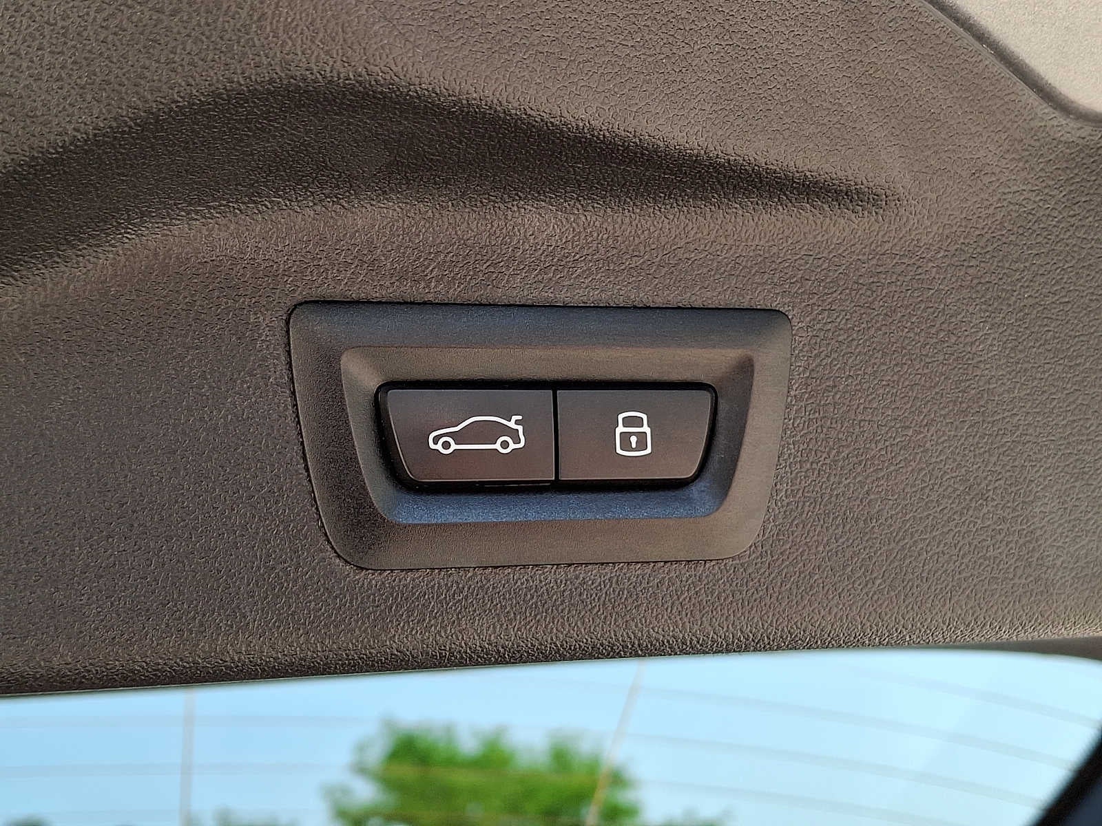 2024 BMW X7 xDrive40i Sports Activity Vehicle