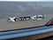 2024 BMW X7 xDrive40i Sports Activity Vehicle