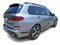2024 BMW X7 xDrive40i Sports Activity Vehicle