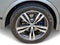 2024 BMW X7 xDrive40i Sports Activity Vehicle