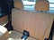 2024 BMW X7 xDrive40i Sports Activity Vehicle