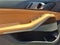 2024 BMW X7 xDrive40i Sports Activity Vehicle