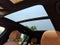 2024 BMW X7 xDrive40i Sports Activity Vehicle