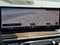 2024 BMW X7 xDrive40i Sports Activity Vehicle