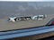 2024 BMW X7 xDrive40i Sports Activity Vehicle