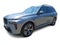 2024 BMW X7 xDrive40i Sports Activity Vehicle