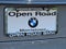 2024 BMW X7 xDrive40i Sports Activity Vehicle