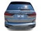 2024 BMW X7 xDrive40i Sports Activity Vehicle