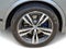 2024 BMW X7 xDrive40i Sports Activity Vehicle