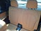 2024 BMW X7 xDrive40i Sports Activity Vehicle