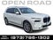 2024 BMW X7 xDrive40i Sports Activity Vehicle