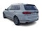 2024 BMW X7 xDrive40i Sports Activity Vehicle