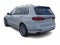 2024 BMW X7 xDrive40i Sports Activity Vehicle
