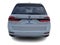 2024 BMW X7 xDrive40i Sports Activity Vehicle