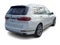 2024 BMW X7 xDrive40i Sports Activity Vehicle
