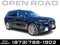 2024 BMW X7 xDrive40i Sports Activity Vehicle