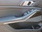 2024 BMW X7 xDrive40i Sports Activity Vehicle