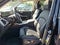 2024 BMW X7 xDrive40i Sports Activity Vehicle