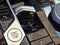 2024 BMW X7 xDrive40i Sports Activity Vehicle