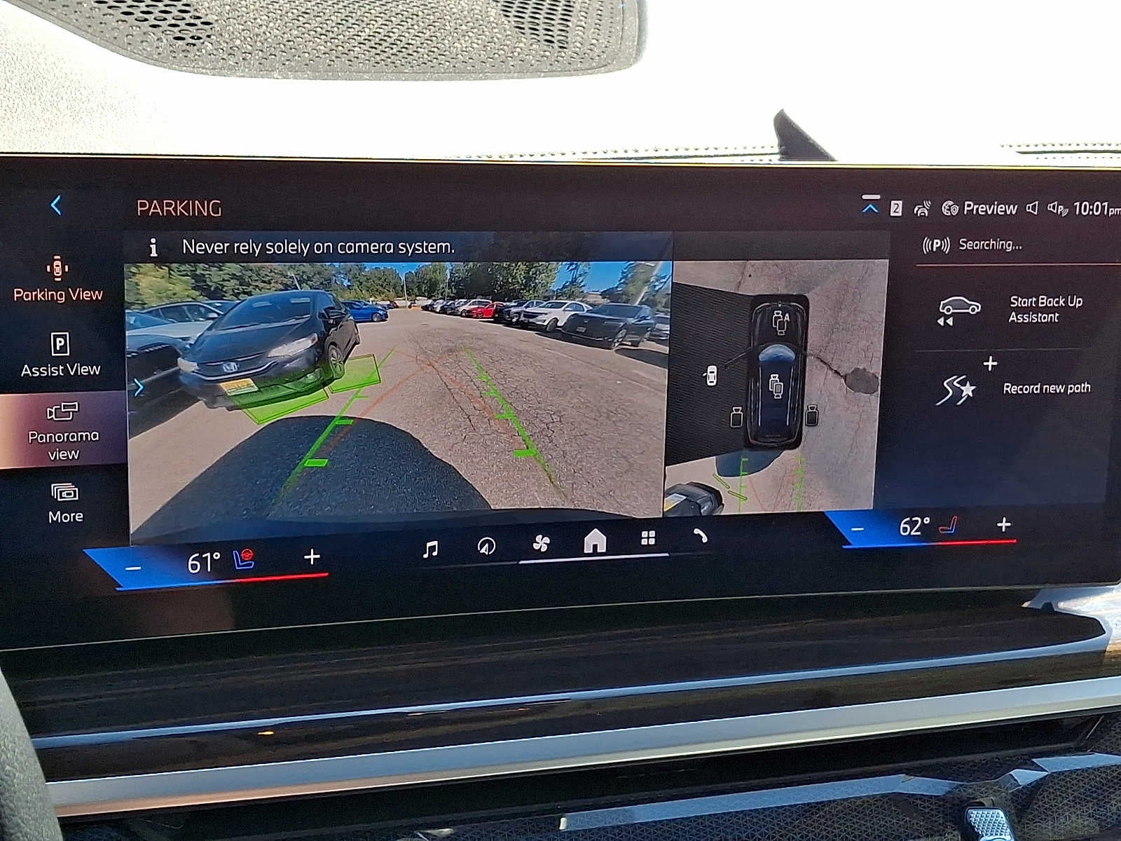 2024 BMW X7 xDrive40i Sports Activity Vehicle