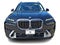 2024 BMW X7 xDrive40i Sports Activity Vehicle