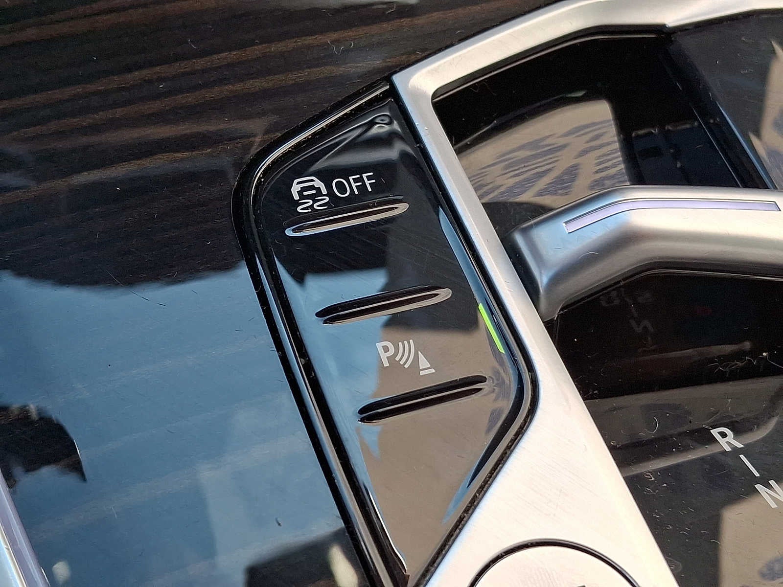 2024 BMW X7 xDrive40i Sports Activity Vehicle