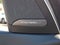 2024 BMW X7 xDrive40i Sports Activity Vehicle