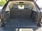 2024 BMW X7 xDrive40i Sports Activity Vehicle
