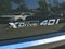 2024 BMW X7 xDrive40i Sports Activity Vehicle