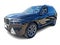 2024 BMW X7 xDrive40i Sports Activity Vehicle