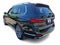 2024 BMW X7 xDrive40i Sports Activity Vehicle
