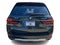 2024 BMW X7 xDrive40i Sports Activity Vehicle