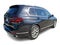 2024 BMW X7 xDrive40i Sports Activity Vehicle