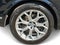 2024 BMW X7 xDrive40i Sports Activity Vehicle