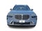 2023 BMW X7 xDrive40i Sports Activity Vehicle